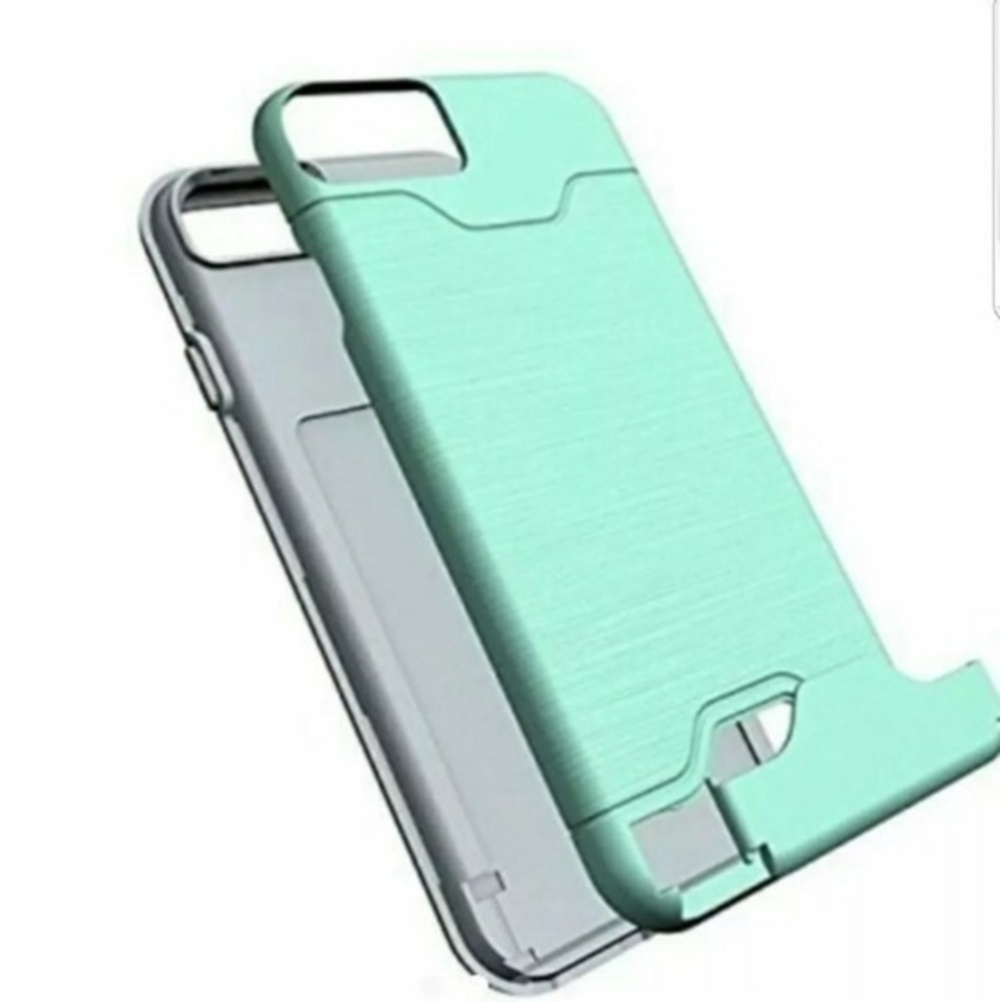 iPhone 7 Case